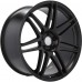 BMW 6114 10.5x22 5x120